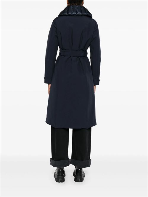 gabrielle SAVE THE DUCK | D42328W GRIN2190010